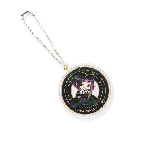 �f�B�Y�j�[ �c�C�X�e�b�h�����_�[�����h�@�I���W�i���C���X�g �X���C�h�~���[ �f�B�A�\���j�A�y2022�N8���������z