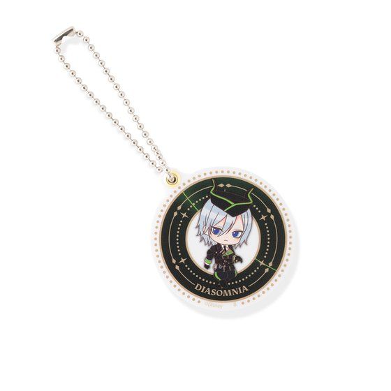 �f�B�Y�j�[ �c�C�X�e�b�h�����_�[�����h�@�I���W�i���C���X�g �X���C�h�~���[ �f�B�A�\���j�A�y2022�N8���������z