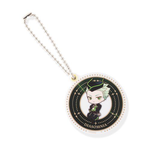 �f�B�Y�j�[ �c�C�X�e�b�h�����_�[�����h�@�I���W�i���C���X�g �X���C�h�~���[ �f�B�A�\���j�A�y2022�N8���������z