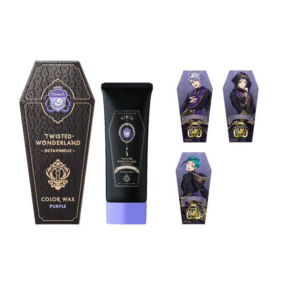 fBYj[ cCXebh_[h J[bNX T XebJ[_y2022N7z