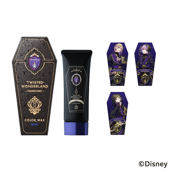 fBYj[ cCXebh_[h J[bNX T XebJ[_y2022N7z