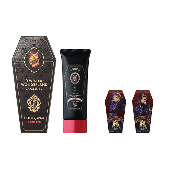 fBYj[ cCXebh_[h J[bNX T XebJ[_y2022N7z