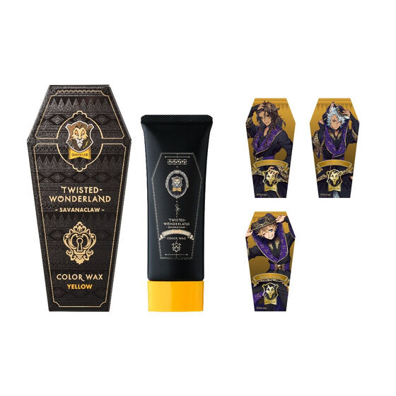 fBYj[ cCXebh_[h J[bNX T XebJ[_y2022N7z