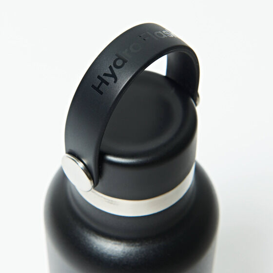 HENSHIN by KAMEN RIDER ~ Hydro Flask {g