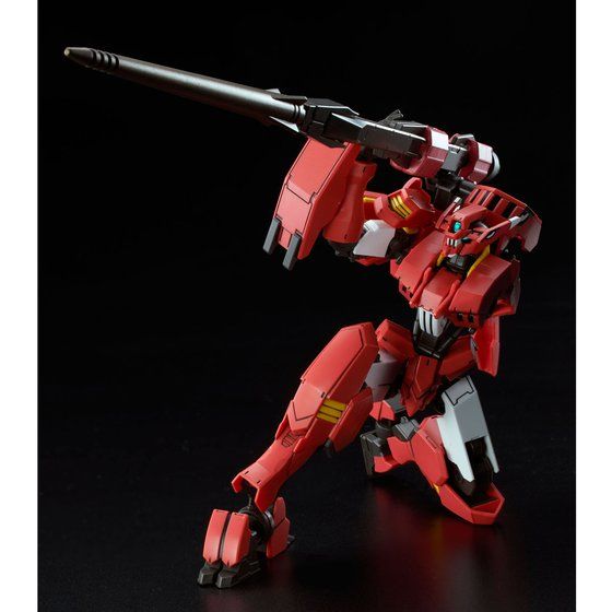 ＨＧ 1/144 鉄華団コンプリートセット【再販】【２次：２０２２年９月発送】 | 機動戦士ガンダム 鉄血のオルフェンズ  フィギュア・プラモデル・プラキット | アニメグッズ ・おもちゃならプレミアムバンダイ｜バンダイナムコグループの公式通販サイト