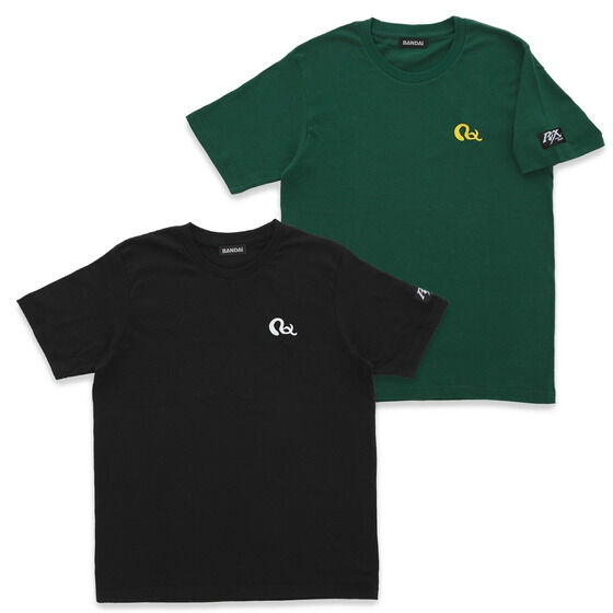 ʃC_[BLACK RX@|CghJTVc