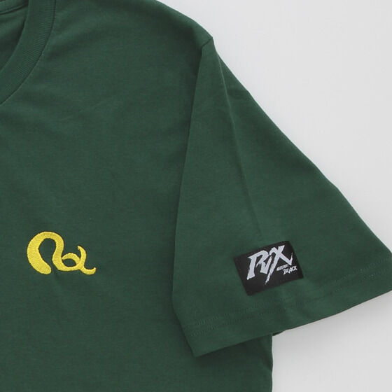 ʃC_[BLACK RX@|CghJTVc