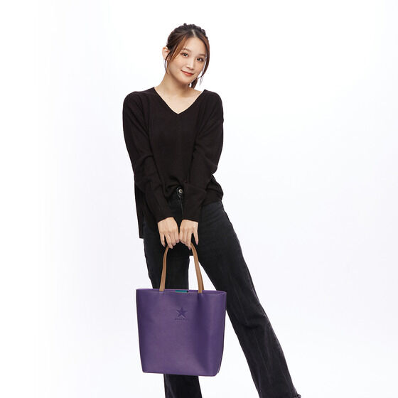 ジョジョの奇妙な冒険 ストーンオーシャン レザーコレクション２【四次受注：2022年11月発送】