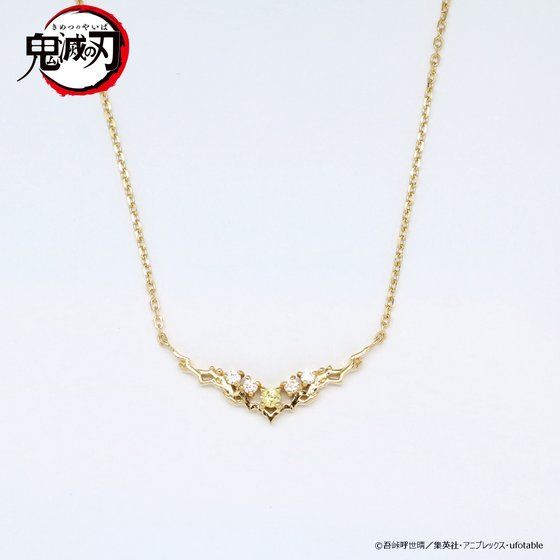 �S�ł̐n�~MATERIAL CROWN�@�C���[�W�l�b�N���X�y2022�N10�������z