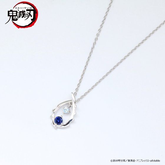 �S�ł̐n�~MATERIAL CROWN�@�C���[�W�l�b�N���X�y2022�N10�������z