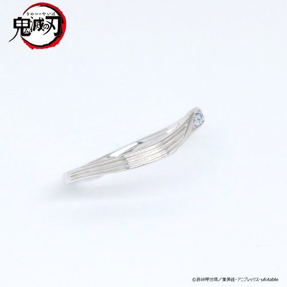 �S�ł̐n�~MATERIAL CROWN�@�C���[�W�����O�y2022�N10�������z