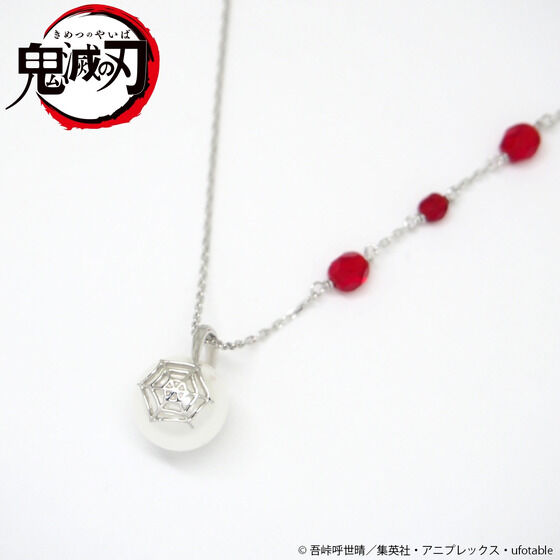 �u�S�ł̐n�v�~MATERIALCROWN�@�C���[�W�l�b�N���X�@�Q�@�y�����@2022�N10�������z