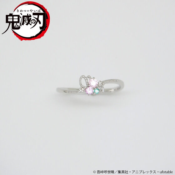 �u�S�ł̐n�v�~MATERIALCROWN �C���[�W�����O�@�Q�@�y�����@2022�N10�������z