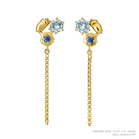 �u�S�ł̐n�vTAKE-UP�I���W�i���W���G���[�@�s�A�X�y2022�N10�����͂��z