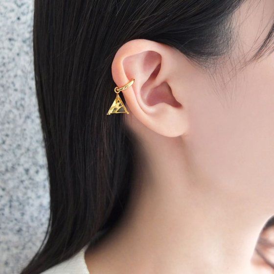 �S�ł̐n�@TAKE-UP�I���W�i���W���G���[�@�C���[�J�t(2022�N10�����͂�)