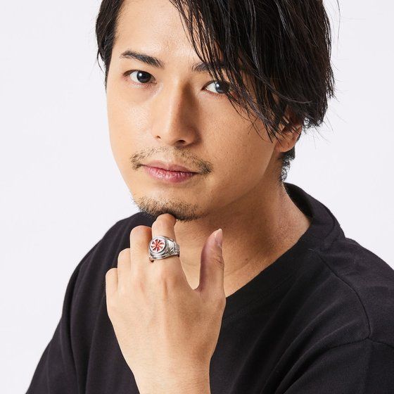 ���ʃ��C�_�[1���@�ϐg�x���g�@�^�C�t�[���@�w�ցi���r�[�j