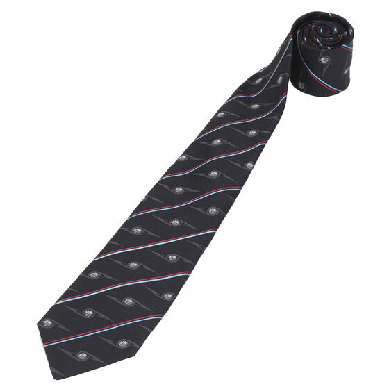 �E���g���}���V���[�Y�@�l�N�^�C�i�E���g���x�����j