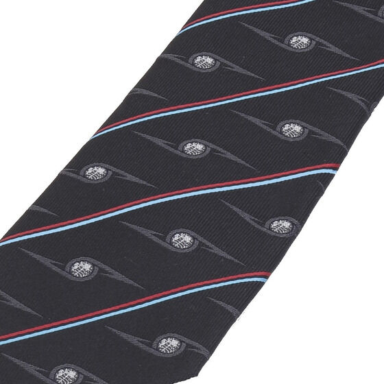 �E���g���}���V���[�Y�@�l�N�^�C�i�E���g���x�����j