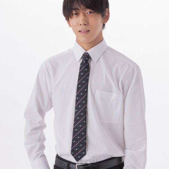 �E���g���}���V���[�Y�@�l�N�^�C�i�E���g���x�����j