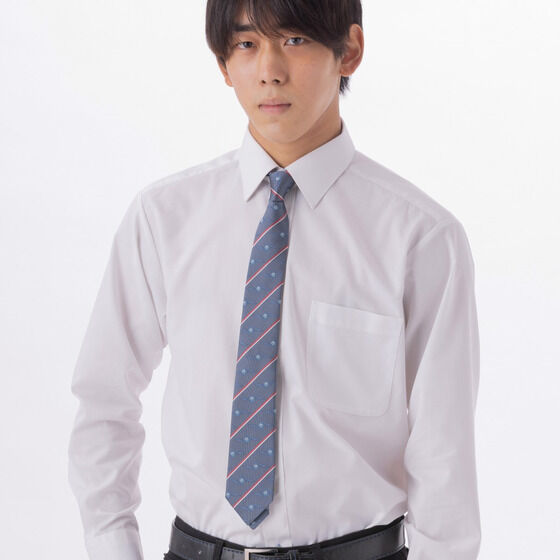 �E���g���}���V���[�Y�@�l�N�^�C�i�E���g���x�����j