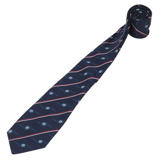 �E���g���}���V���[�Y�@�l�N�^�C�i�E���g���x�����j