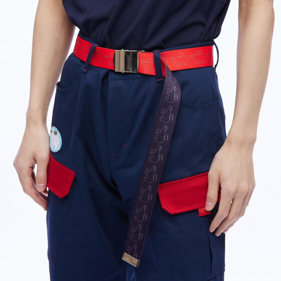 �\���Y����h���u���U�[�Y�@�V���N�}��z�ց@�K�`���x���g