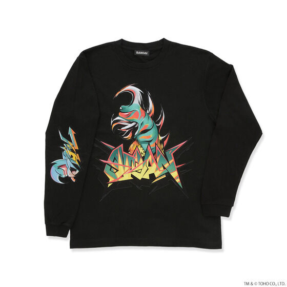 SW KCK CXg OTVc B^Cv ubN/u[