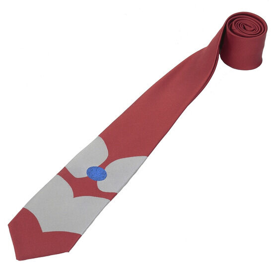 �E���g���}���@�Ȃ肫��l�N�^�C