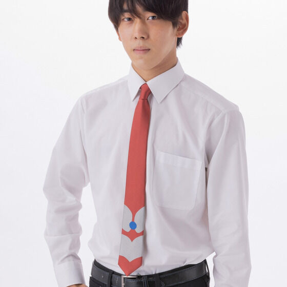 �E���g���}���@�Ȃ肫��l�N�^�C