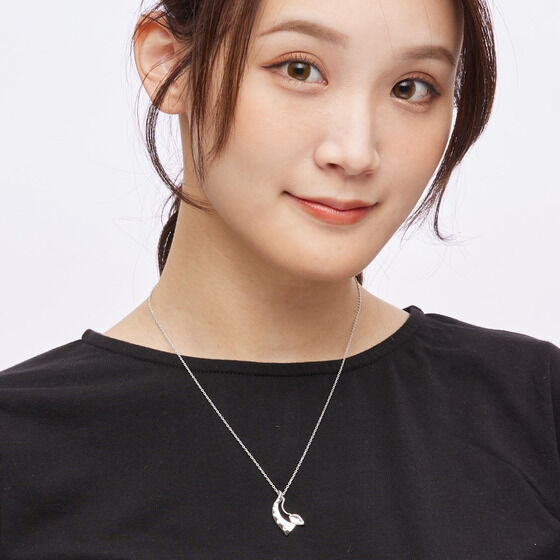 �E���g���}��Z�@�t�F�C�X�@silver925�@�l�b�N���X