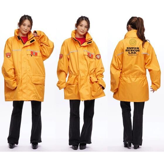 �~�}����S�[�S�[�t�@�C�u�@�S�[���b�h�^�F�}�g�C�@�W���P�b�g