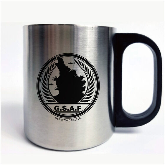 SHIN JAPAN HEROES AMUSEMENT WORLD�@�S�W��VR �S�W������U�������X�e�����X�}�O�J�b�v