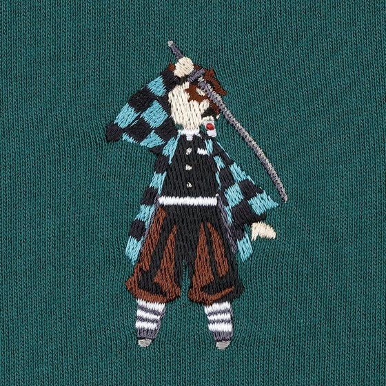 Sł̐n hJp[J[y\Z󒍁F2022N9z