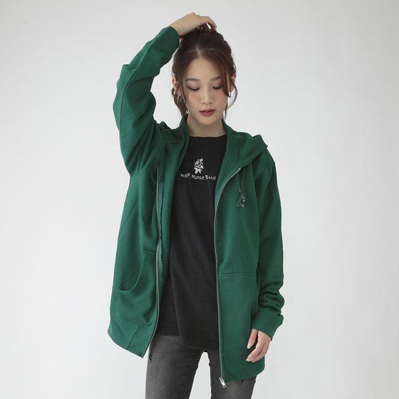 Sł̐n hJp[J[y\Z󒍁F2022N9z