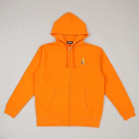 Sł̐n hJp[J[y\Z󒍁F2022N9z