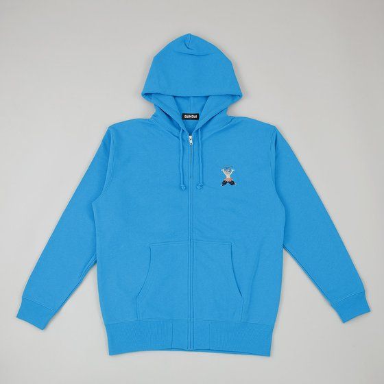 Sł̐n hJp[J[y\Z󒍁F2022N9z