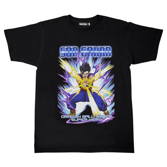 00s 海外企画 ドラゴンボール Tシャツ DBZ ヴィンテージ 古着+