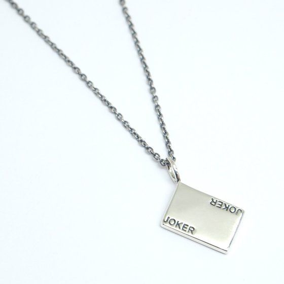 ʃC_[iuChj~MATERIAL CROWNi}eANEjlbNX@JX^MyĔ́z