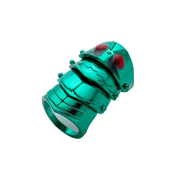 ���ʃ��C�_�[1���~BEYOND COOL�@�A�[�}�[�����O