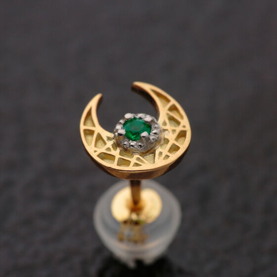 ʃC_[Lo~BEYOND COOL@K18@sAX