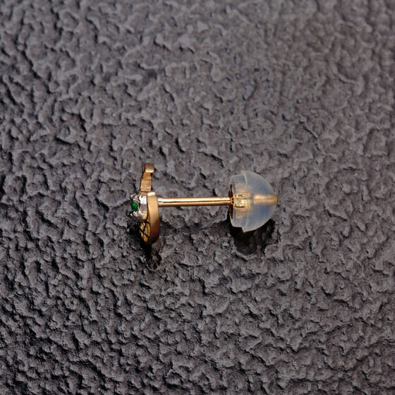 ʃC_[Lo~BEYOND COOL@K18@sAX