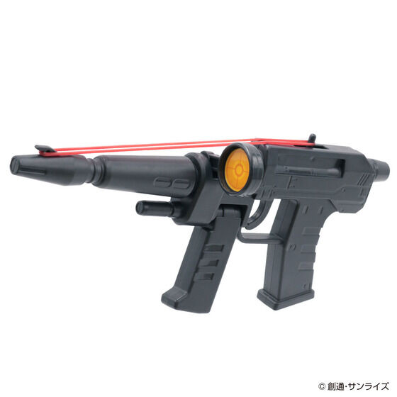 @mK_@o[ohCt