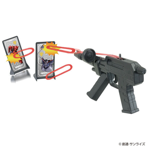 @mK_@o[ohCt