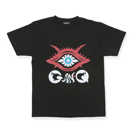 Eg}KCA KQ ACRjbN TVc