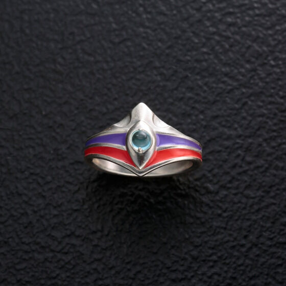 Eg}eBK~BEYOND COOL@O
