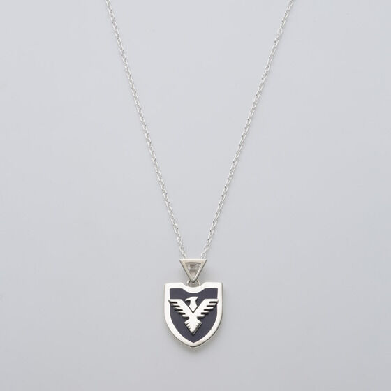 lWFbg}~BEYOND COOL@SV925@y_g