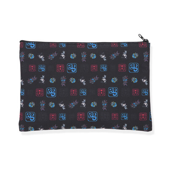 ʃC_[oCX@ftH~j|[`@S3