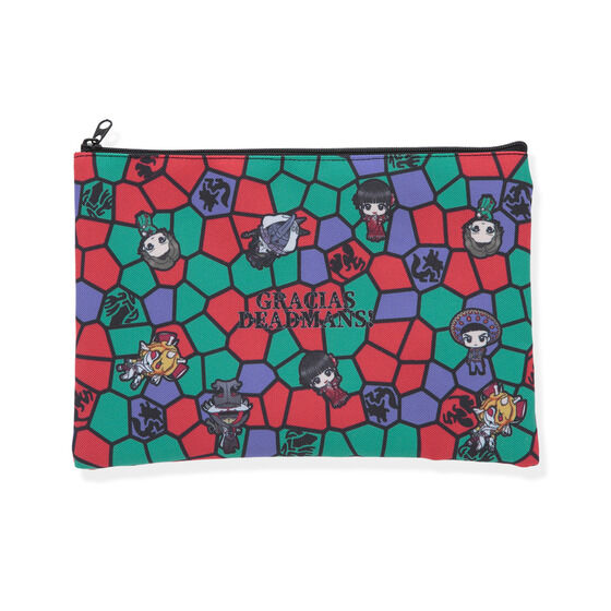 ʃC_[oCX@ftH~j|[`@S3