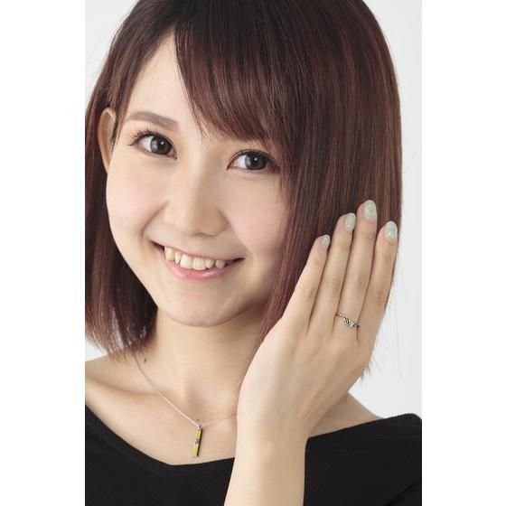 ���ʃ��C�_�[555�~MATERIAL CROWN�i�}�e���A���N���E���j�I���t�F�m�N�@�C���[�W�@�����O�y�Ĕ́z