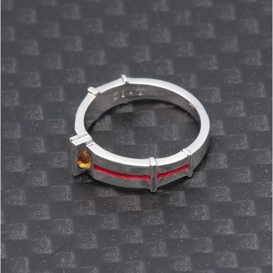 ���ʃ��C�_�[555�~MATERIAL CROWN�i�}�e���A���N���E���j���ʃ��C�_�[�t�@�C�Y�@�C���[�W�@�����O